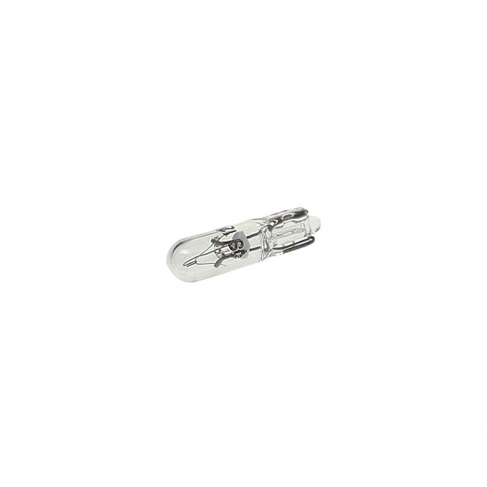 Большое фото товара - Автолампа W1.2W W2*4.6d 12V OSRAM 2721, 2721. Вариант №1