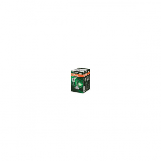 Большое фото товара - Автолампа H7 55 PX26d ULTRA LIFE 12V OSRAM 64210ULT, 64210ULT. Вариант №1