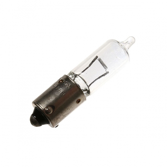 Большое фото товара - Автолампа H21W BAY9s HALOGEN 12V OSRAM 64136, 64136. Вариант №1