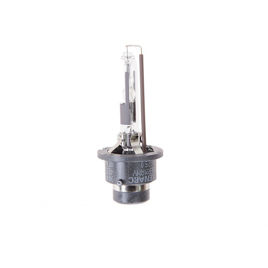 Большое фото товара - Автолампа D2R 35 P32d-3 XENON XENARC 4300K 85V OSRAM 66250, 66250. Вариант №1