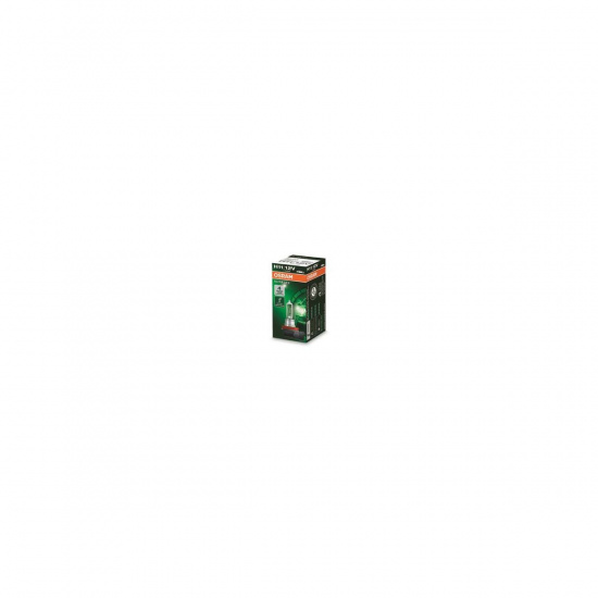 Большое фото товара - Автолампа H11 55 PGJ19-2 ULTRA LIFE 12V OSRAM 64211ULT, 64211ULT. Вариант №1