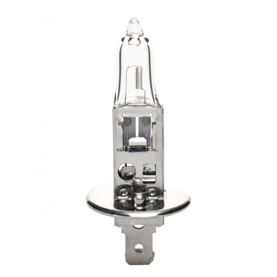 Большое фото товара - Автолампа H1 100 P14.5s SUPER BRIGHT 12V OSRAM 62200SB, 62200SB. Вариант №1