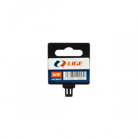 Большое фото товара - Держатель головок 3/8 LIGE LG-9047, LG-9047. Вариант №1