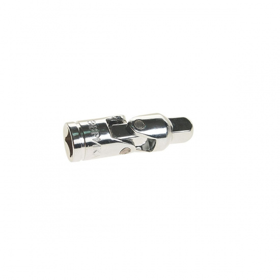 Большое фото товара - Кардан шарнирный 3/8 DR ЭВРИКА ER-92202, ER-92202. Вариант №1