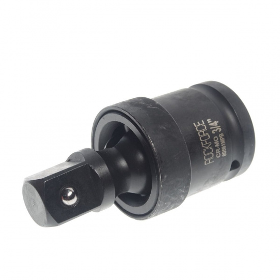 Большое фото товара - Кардан 3/4 ударный ROCKFORCE RF-80561MPB, RF-80561MPB. Вариант №1