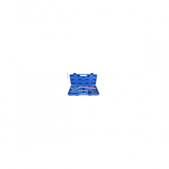 Большое фото товара - Набор фиксаторов для двигателей BMW LAND ROVER OPEL VAUXHALL 2.5 TDS 8 пр. ROCKFORCE RF-4013258, RF-4013258. Вариант №1