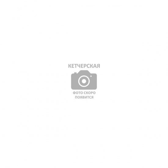 Большое фото товара - Выколотка 4мм L-150мм ROCKFORCE RF-6044150, RF-6044150. Вариант №1
