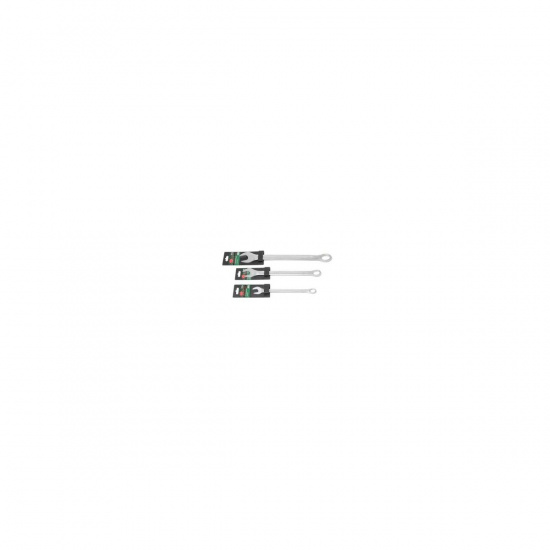 Большое фото товара - Ключ комбинированный 7мм Profi ROCKFORCE RF-75607, RF-75607. Вариант №1