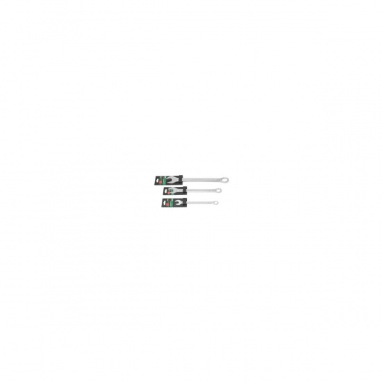 Большое фото товара - Ключ комбинированный 9мм Profi ROCKFORCE RF-75609, RF-75609. Вариант №1