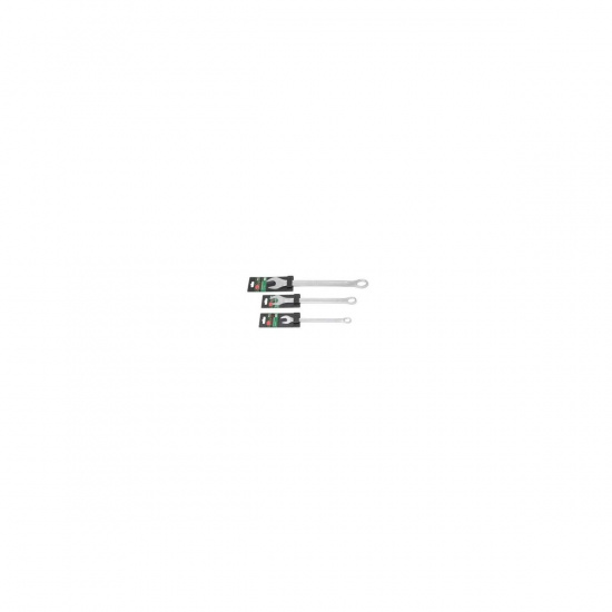 Большое фото товара - Ключ комбинированный 10мм Profi ROCKFORCE RF-75610, RF-75610. Вариант №1