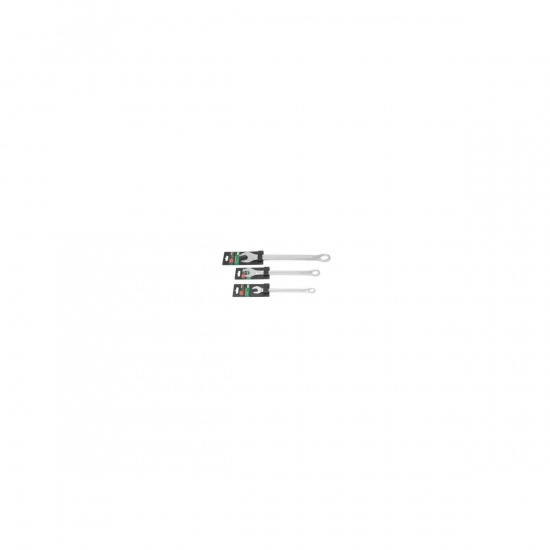Большое фото товара - Ключ комбинированный 12мм Profi ROCKFORCE RF-75612, RF-75612. Вариант №1