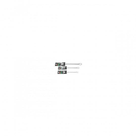 Большое фото товара - Ключ комбинированный 15мм Profi ROCKFORCE RF-75615, RF-75615. Вариант №1