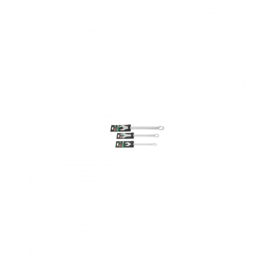 Большое фото товара - Ключ комбинированный 18мм Profi ROCKFORCE RF-75618, RF-75618. Вариант №1