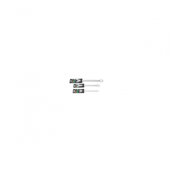 Большое фото товара - Ключ комбинированный 20мм Profi ROCKFORCE RF-75620, RF-75620. Вариант №1