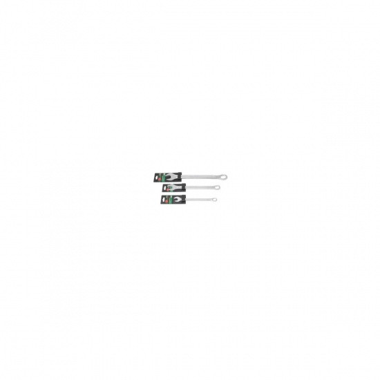 Большое фото товара - Ключ комбинированный 28мм Profi ROCKFORCE RF-75628, RF-75628. Вариант №1