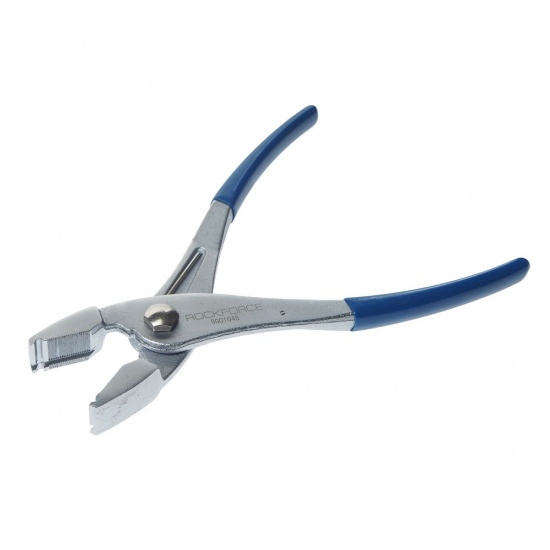 Большое фото товара - Клещи для хомутов ROCKFORCE RF-9G0104B, RF-9G0104B. Вариант №1