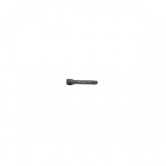 Большое фото товара - Удлинитель ударный 400мм с отверстием 1 ROCKFORCE RF-8049400MPB, RF-8049400MPB. Вариант №1