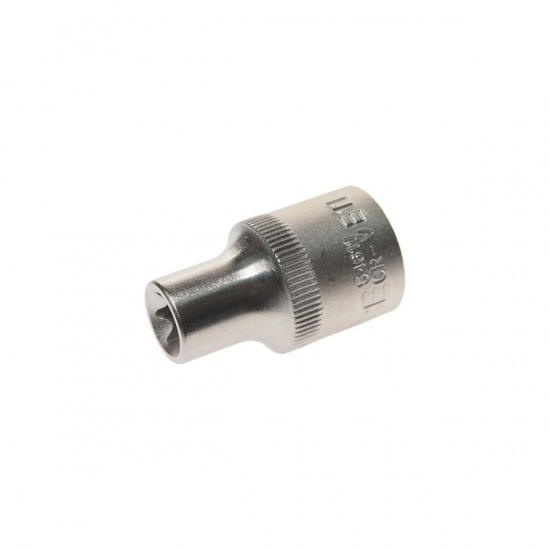 Большое фото товара - Головка торцевая E11 1/2 TORX L=37мм ROCKFORCE RF-54611, RF-54611. Вариант №1