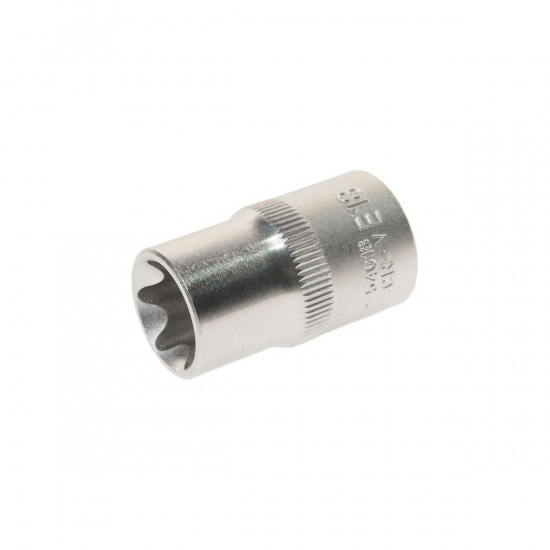Большое фото товара - Головка торцевая E18 1/2 TORX L=37мм ROCKFORCE RF-54618, RF-54618. Вариант №1