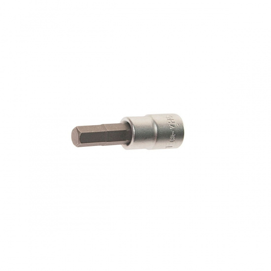 Большое фото товара - Головка-бита 1/4DR 6-гранная 6мм ROCKFORCE RF-3243206, RF-3243206. Вариант №1