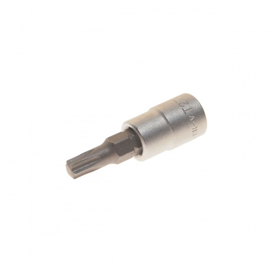 Большое фото товара - Головка-бита 1/4DR TORX Т27х32мм ROCKFORCE RF-3263227, RF-3263227. Вариант №1