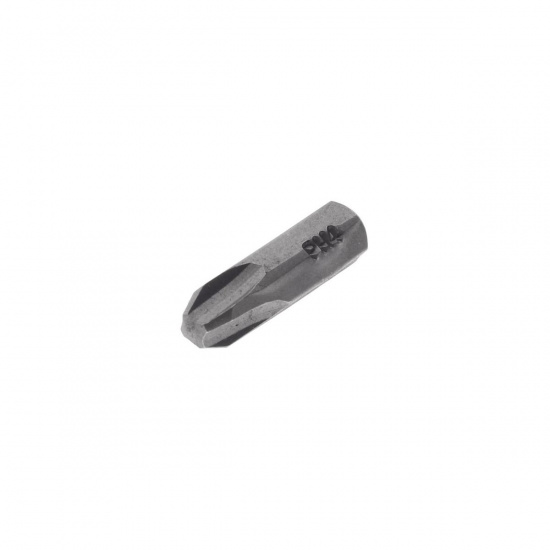 Большое фото товара - Вставка 5/16DR филипс PH.4х30мм ROCKFORCE RF-151304, RF-151304. Вариант №1