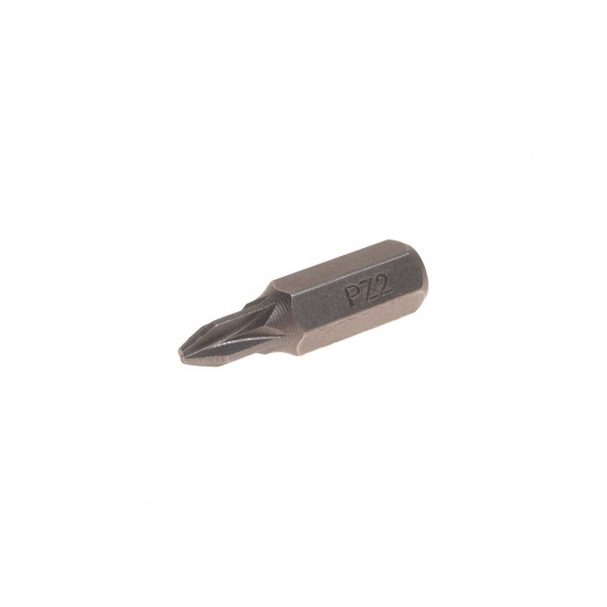 Большое фото товара - Вставка 5/16DR позидрайв PZ.2х30мм ROCKFORCE RF-152302, RF-152302. Вариант №1