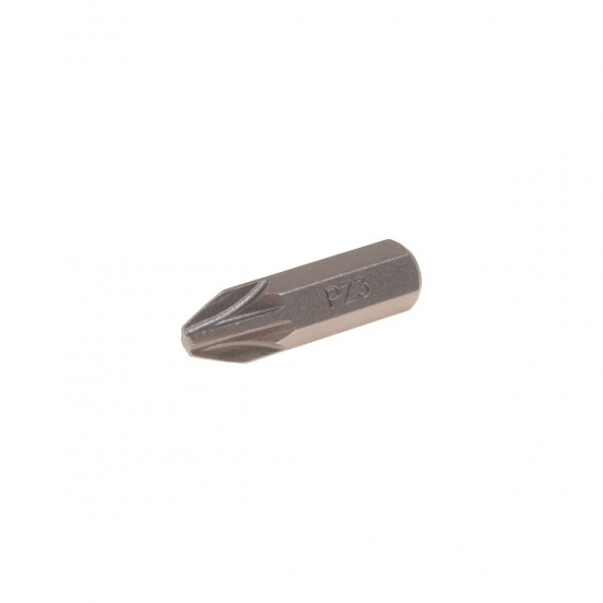 Большое фото товара - Вставка 5/16DR позидрайв PZ.3х30мм ROCKFORCE RF-152303, RF-152303. Вариант №1