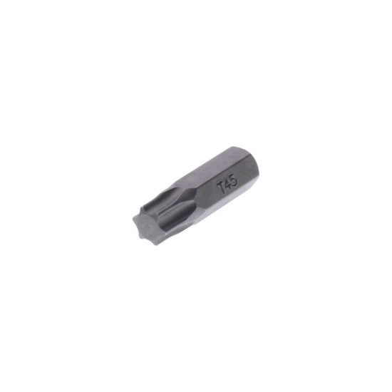 Большое фото товара - Вставка 5/16DR TORX T45х30мм ROCKFORCE RF-1563045, RF-1563045. Вариант №1