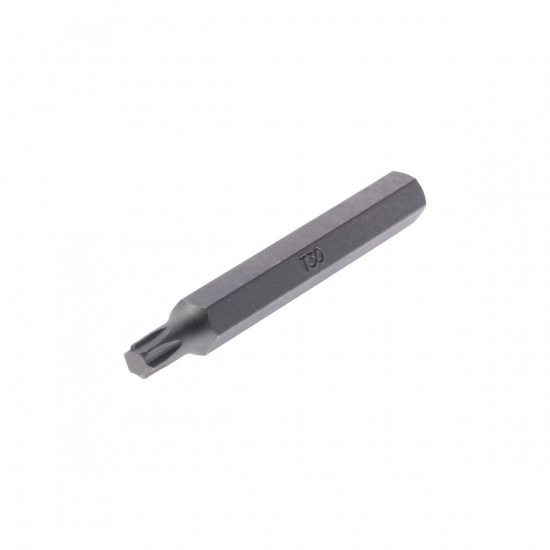Большое фото товара - Вставка 5/16DR TORX T30х70мм ROCKFORCE RF-1567030, RF-1567030. Вариант №1
