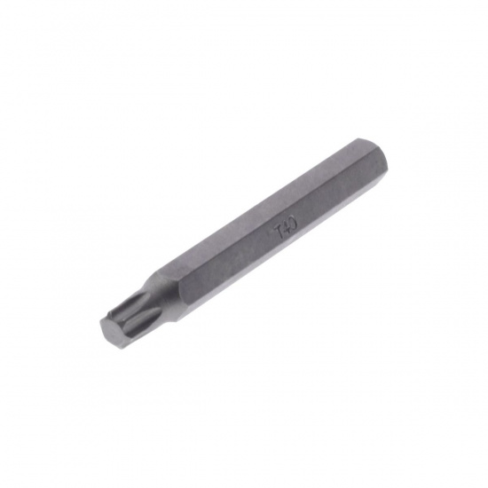 Большое фото товара - Вставка 5/16DR TORX T40х70мм ROCKFORCE RF-1567040, RF-1567040. Вариант №1