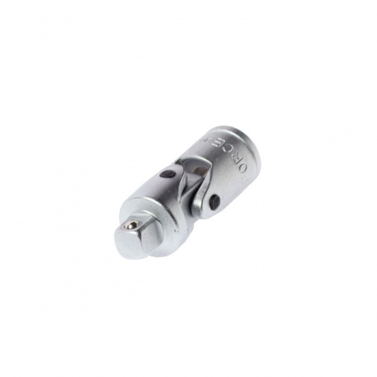 Большое фото товара - Кардан 1/4DR универсальный ROCKFORCE RF-80521, RF-80521. Вариант №1