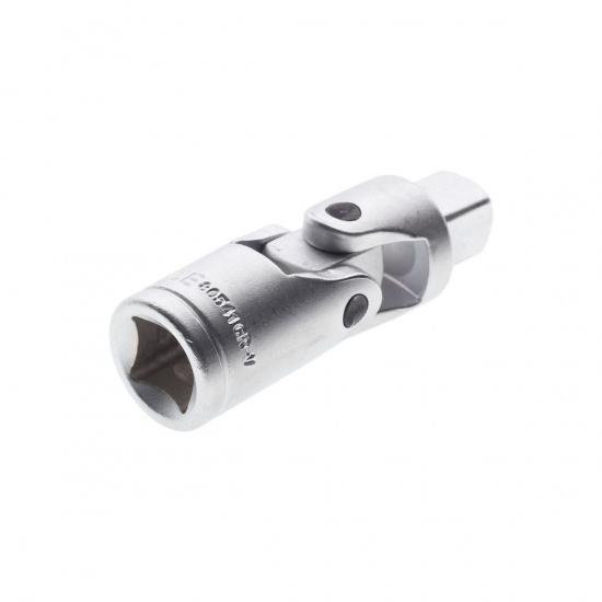 Большое фото товара - Кардан 1/2DR универсальный ROCKFORCE RF-80541, RF-80541. Вариант №1