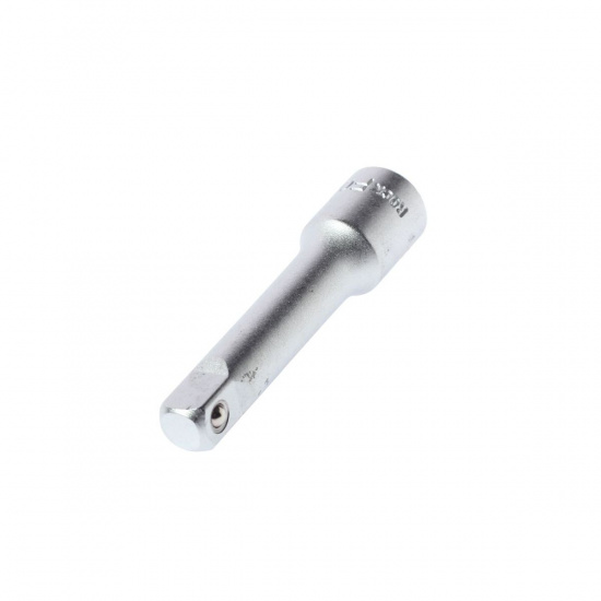 Большое фото товара - Удлинитель 1/4DR 50мм ROCKFORCE RF-8042050, RF-8042050. Вариант №1
