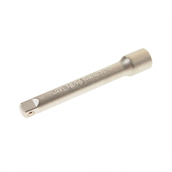 Большое фото товара - Удлинитель 1/4DR 75мм ROCKFORCE RF-8042075, RF-8042075. Вариант №1
