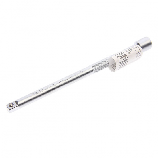Большое фото товара - Удлинитель 1/4DR 150мм ROCKFORCE RF-8042150, RF-8042150. Вариант №1