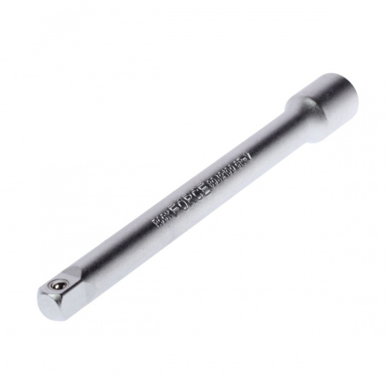 Большое фото товара - Удлинитель 1/4DR 100мм ROCKFORCE RF-8042100, RF-8042100. Вариант №1