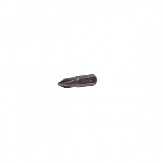 Большое фото товара - Вставка 1/4DR филипс PH.2х25мм ROCKFORCE RF-121252, RF-121252. Вариант №1