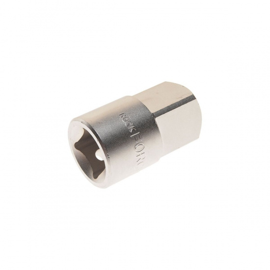 Большое фото товара - Адаптер 3/4 F х 1 М 60мм ROCKFORCE RF-80968, RF-80968. Вариант №1