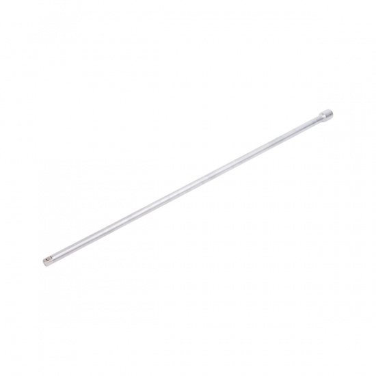 Большое фото товара - Удлинитель 1/2DR 750мм ROCKFORCE RF-8044750, RF-8044750. Вариант №1
