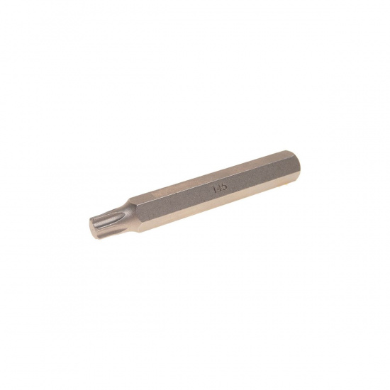 Большое фото товара - Вставка 3/8DR TORX T45х75мм ROCKFORCE RF-1767545, RF-1767545. Вариант №1