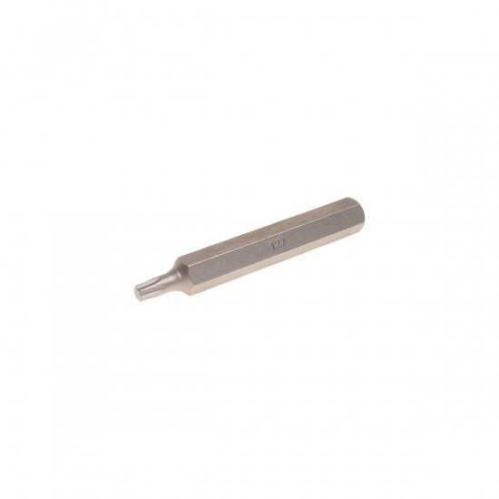Большое фото товара - Вставка 3/8DR TORX T27х75мм ROCKFORCE RF-1767527, RF-1767527. Вариант №1