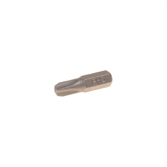 Большое фото товара - Вставка 1/4DR филипс PH.3х25мм ROCKFORCE RF-121253, RF-121253. Вариант №1