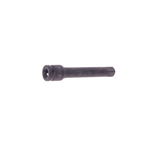 Большое фото товара - Удлинитель ударный 1/2DR 125мм ROCKFORCE RF-8044125MPB, RF-8044125MPB. Вариант №1