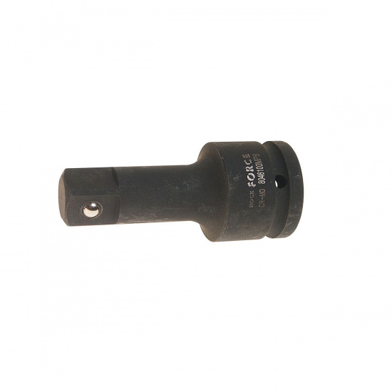Большое фото товара - Удлинитель ударный 3/4DR 100мм ROCKFORCE RF-8046100MPB, RF-8046100MPB. Вариант №1