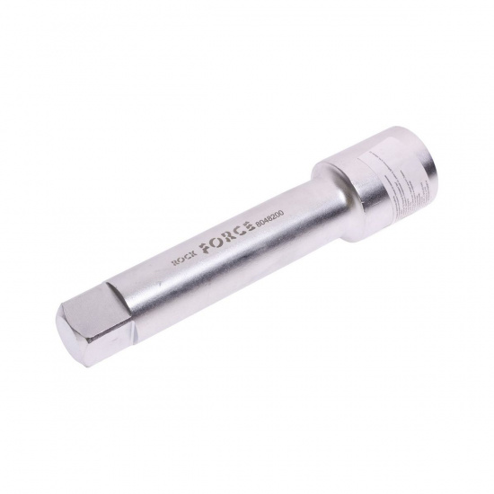 Большое фото товара - Удлинитель 1DR 200мм ROCKFORCE RF-8048200, RF-8048200. Вариант №1