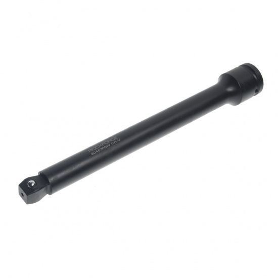 Большое фото товара - Удлинитель плавающий 300мм 3/4 ROCKFORCE RF-8046300W, RF-8046300W. Вариант №1