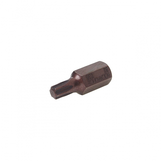 Большое фото товара - Вставка TORX T35х30ммL,10мм ROCKFORCE RF-1763035PR, RF-1763035PR. Вариант №1