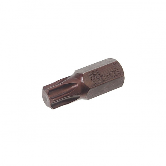 Большое фото товара - Вставка TORX T45х30ммL,10мм ROCKFORCE RF-1763045PR, RF-1763045PR. Вариант №1