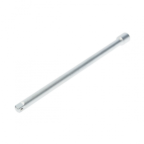 Большое фото товара - Удлинитель 250мм 3/8 ROCKFORCE RF-8043250, RF-8043250. Вариант №1